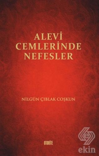 Alevi Cemlerinde Nefesler