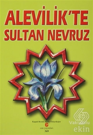 Alevilik\'te Sultan Nevruz