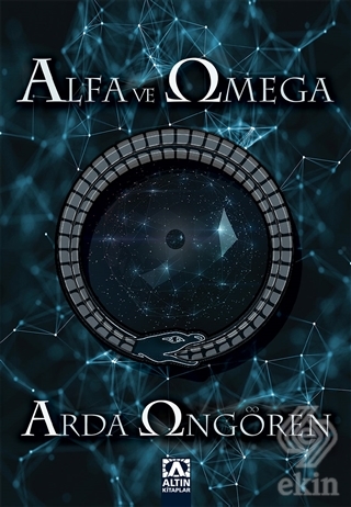 Alfa ve Omega