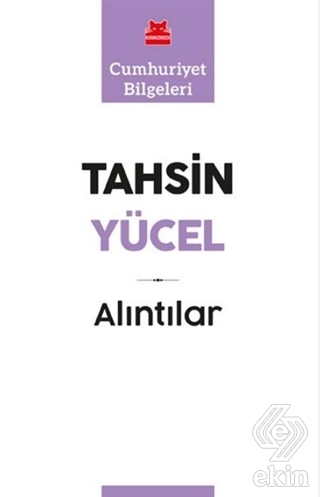 Alıntılar