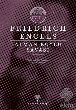 Alman Köylü Savaşı