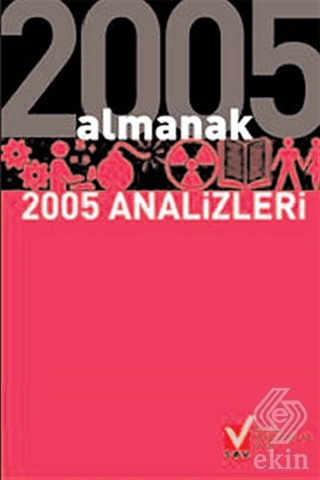 Almanak 2005 Analizleri