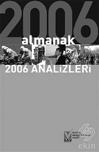 Almanak 2006 Analizleri