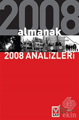 Almanak 2008 Analizleri