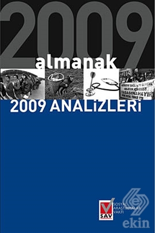 Almanak 2009 Analizleri
