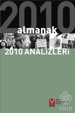 Almanak 2010 Analizleri