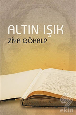 Altın Işık