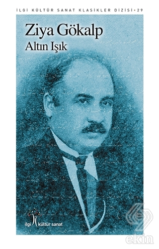 Altın Işık