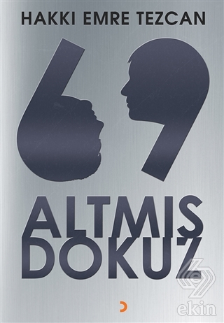 Altmış Dokuz
