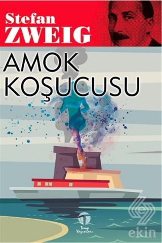 Amok Koşucusu