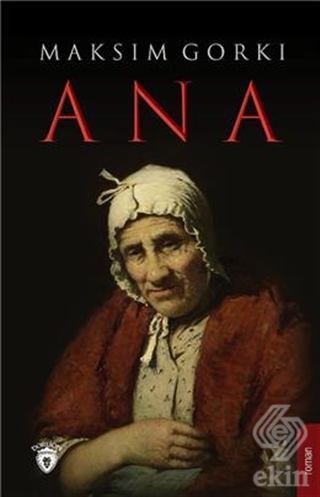 Ana