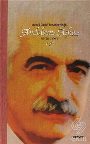 Andolsun Aşka