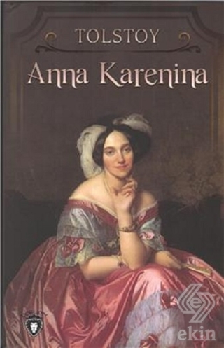 Anna Karenina