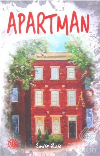 Apartman