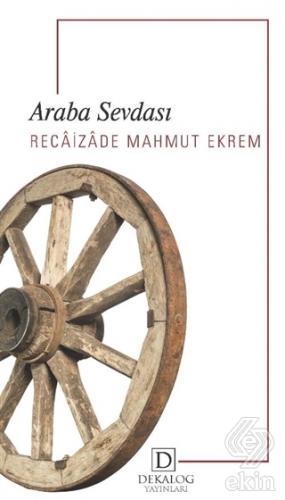 Araba Sevdası
