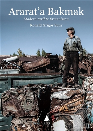 Ararat\'a Bakmak