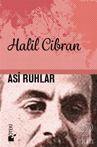 Asi Ruhlar