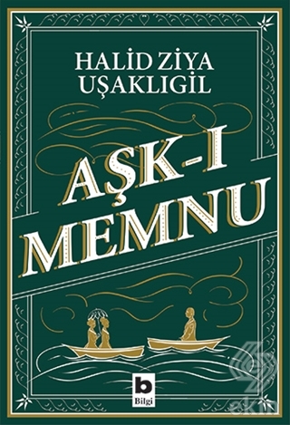 Aşk-ı Memnu