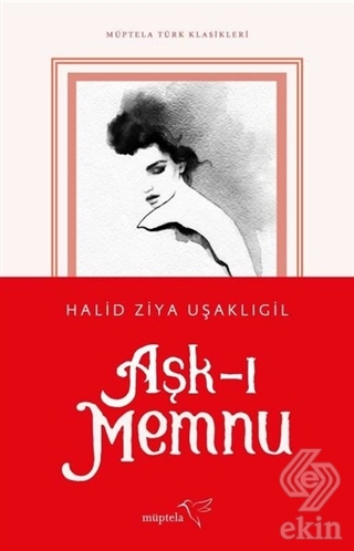 Aşk-ı Memnu