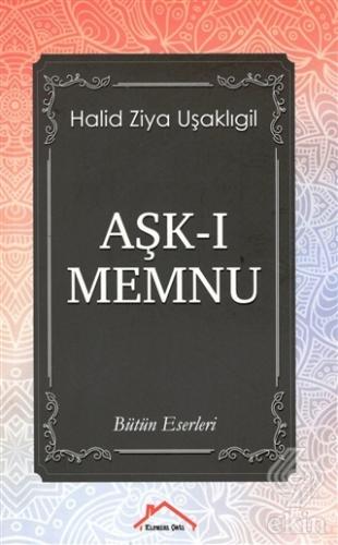 Aşk-ı Memnu