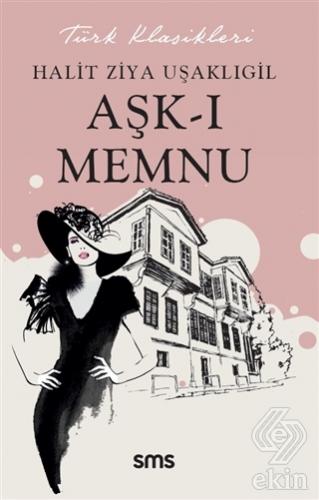 Aşk-ı Memnu