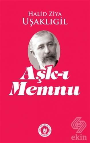 Aşk-ı Memnu