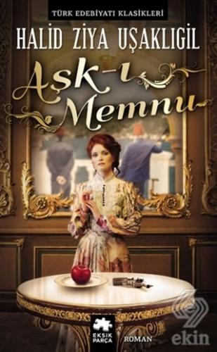 Aşk-ı Memnu