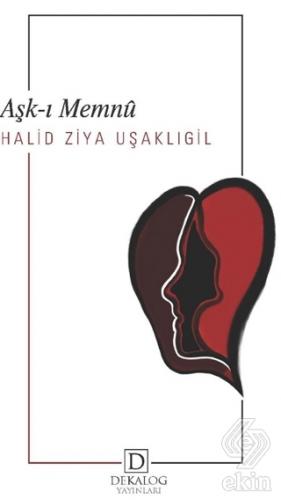 Aşkı-ı Memnu