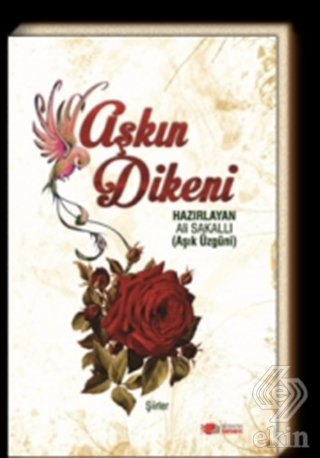 Aşkın Dikeni