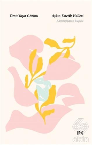 Aşkın Estetik Halleri