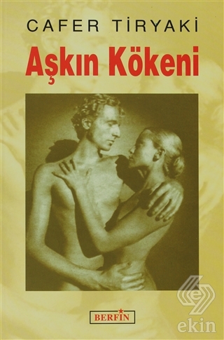 Aşkın Kökeni
