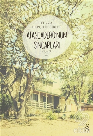 Atascadero\'nun Sincapları