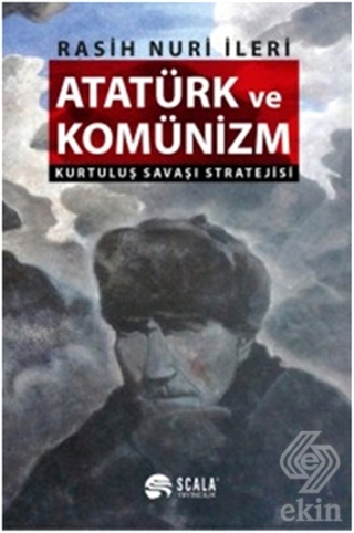 Atatürk ve Komünizm