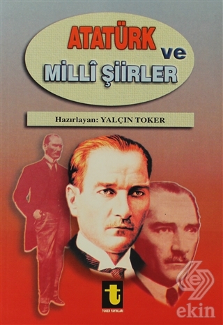 Atatürk ve Milli Şiirleri