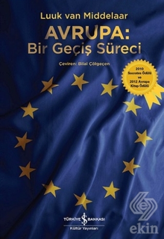 Avrupa: Bir Geçiş Süreci