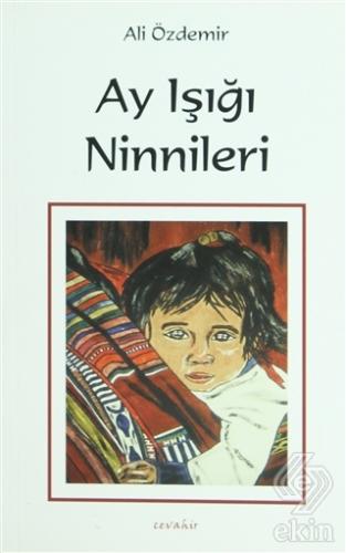 Ay Işığı Ninnileri