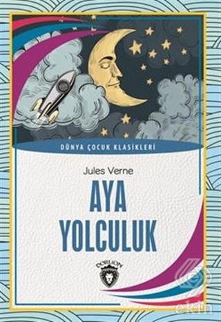 Aya Yolculuk