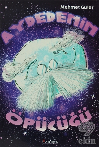 Aydedenin Öpücüğü