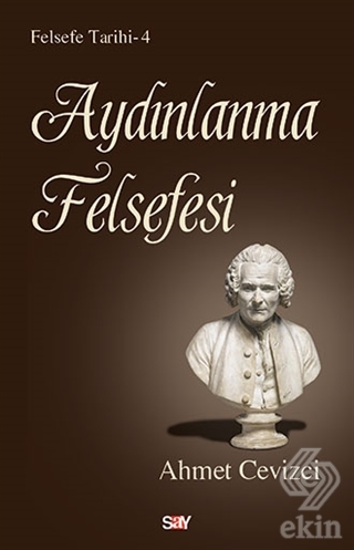 Aydınlanma Felsefesi - Felsefe Tarihi 4