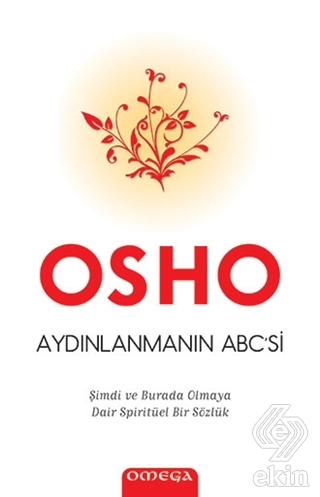 Aydınlanmanın Abc\'si