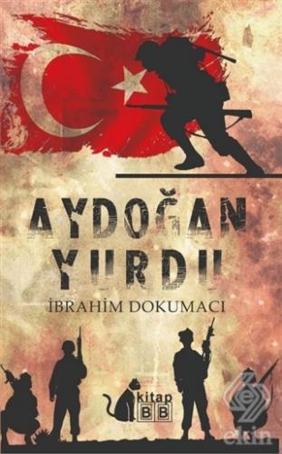 Aydoğan Yurdu