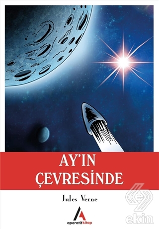 Ay\'ın Çevresinde