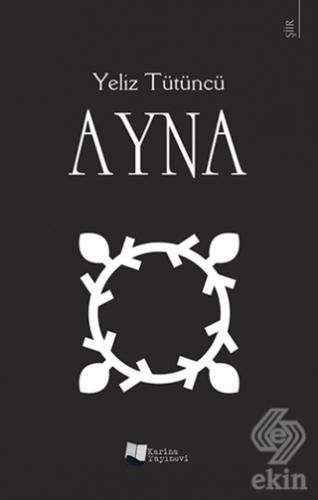 Ayna