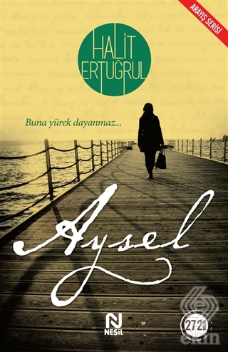 Aysel