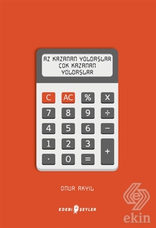 Az Kazanan Yoldaşlar Çok Kazanan Yoldaşlar