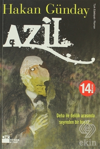 Azil