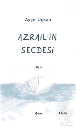 Azrail\'in Secdesi