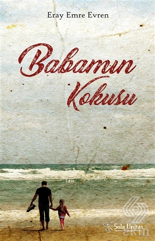 Babamın Kokusu