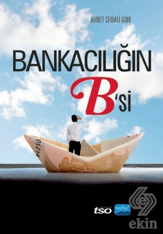 Bankacılığın B\'si