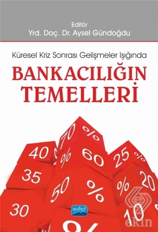 Bankacılığın Temelleri